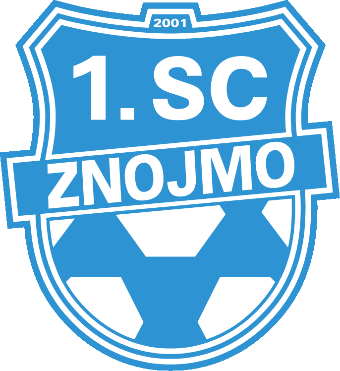 ISCZNOJMO logo
