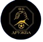 ФК ДРУЖБА logo