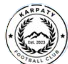 FC KARPATY logo