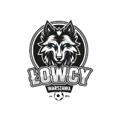 FC LOWCY logo
